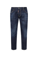 Dsquared2 Blue