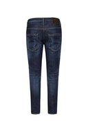 Dsquared2 Blue