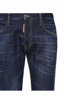 Dsquared2 Blue