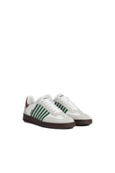 Dsquared2 Multicolor