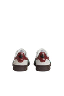 Dsquared2 Multicolor