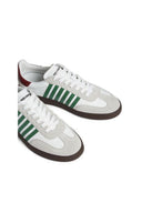 Dsquared2 Multicolor