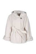 Violanti Grey