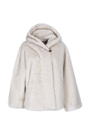 Violanti Grey
