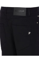Dondup Black