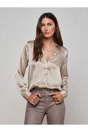 L'agence Grey