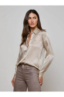 L'agence Grey