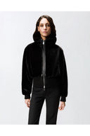 Pinko Black