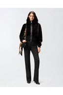 Pinko Black