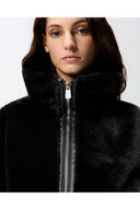 Pinko Black
