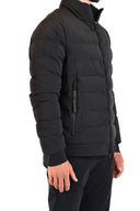 Peuterey Black