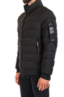 Peuterey Black