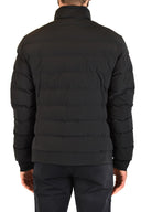 Peuterey Black