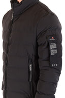 Peuterey Black