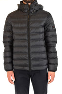 Peuterey Black