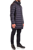 Peuterey Dark Blue
