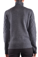 Pinko Sweater Grey