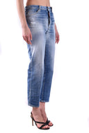 Dsquared2 Blue