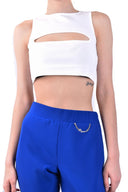 Dsquared2 White