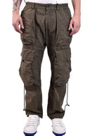 Dsquared2 Green