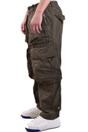 Dsquared2 Green
