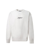 Moschino White