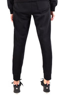 Burberry Black