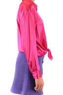 Pinko Fuxia