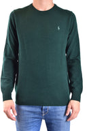 Polo Ralph Lauren Green