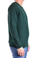 Polo Ralph Lauren Green