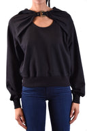Versace Jeans Couture Black