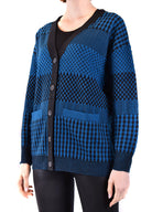 Diane Von Furstenberg Negro