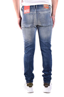 Diesel Denim