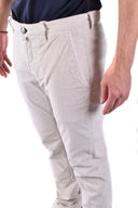 Dondup White