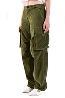 Dsquared2 Green