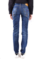 Dsquared2 Blue