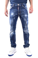 Dsquared2 Azul