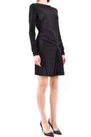 Dsquared2 Negro