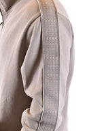Emporio Armani Grey