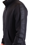 Emporio Armani Black