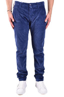 Jacob Cohen Dark Blue