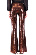 L'agence Brown