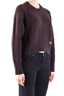 Michael Kors Brown