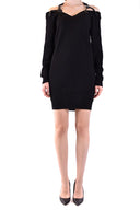 Moschino Black