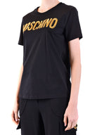 Moschino Black