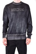 Moschino Black
