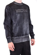 Moschino Black
