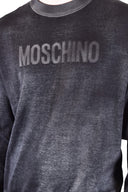 Moschino Black