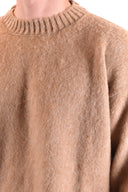 Paura Di Danilo Paura Camel