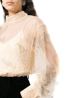 Des Phemmes Beige